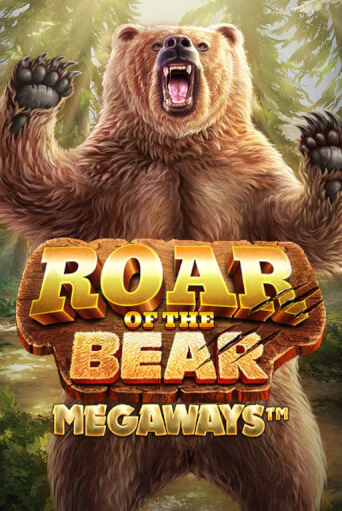 Попробуй Roar of the Bear Megaways в демо бесплатно онлайн | Azino777