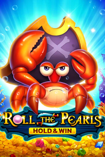 Попробуй Roll The Pearls Hold And Win в демо бесплатно онлайн | Azino777