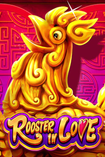 Попробуй Rooster In Love в демо бесплатно онлайн | Azino777
