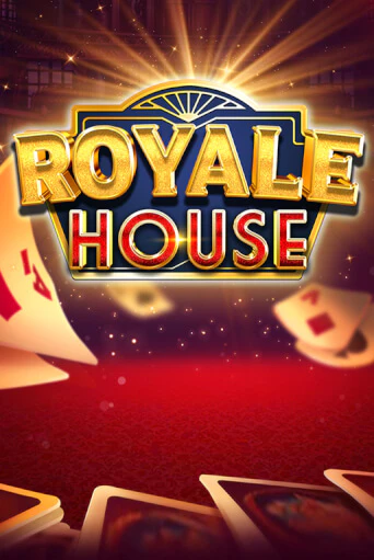 Попробуй Royale House в демо бесплатно онлайн | Azino777