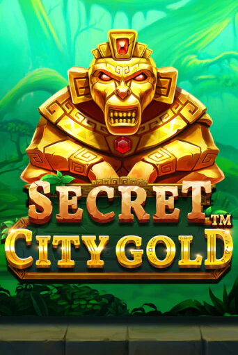 Попробуй Secret City Gold в демо бесплатно онлайн | Azino777