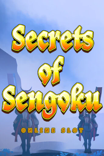 Попробуй Secrets of Sengoku в демо бесплатно онлайн | Azino777