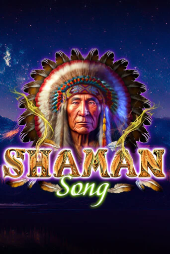 Попробуй Shaman Song в демо бесплатно онлайн | Azino777