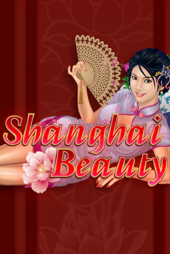 Попробуй Shanghai Beauty в демо бесплатно онлайн | Azino777