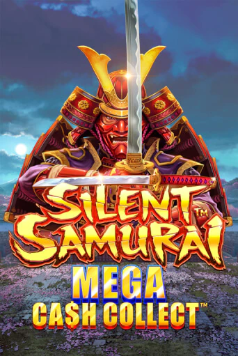 Попробуй Silent Samurai: Mega Cash Collect в демо бесплатно онлайн | Azino777