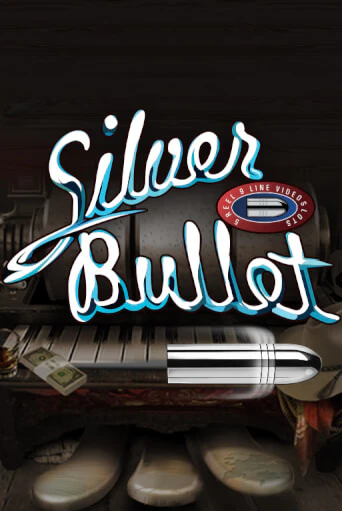 Попробуй Silver Bullet в демо бесплатно онлайн | Azino777