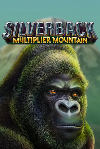 Попробуй Silverback Multiplier Mountain в демо бесплатно онлайн | Azino777
