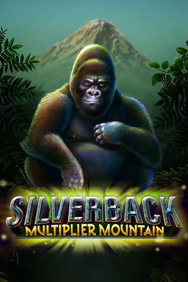 Попробуй Silverback: Multiplier Mountain в демо бесплатно онлайн | Azino777