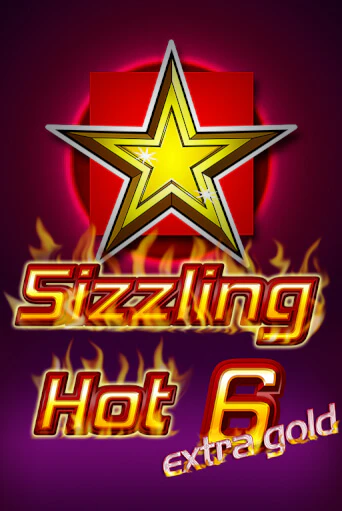 Попробуй Sizzling Hot 6 Extra Gold в демо бесплатно онлайн | Azino777
