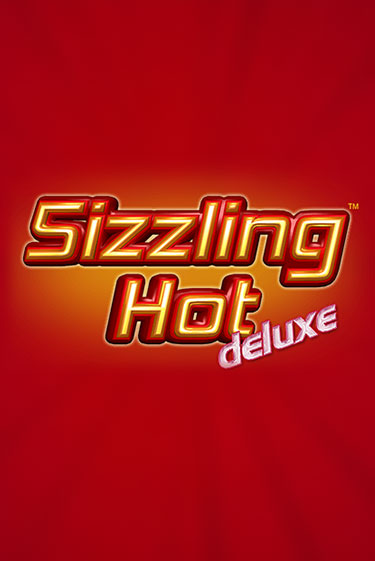Попробуй Sizzling Hot Deluxe в демо бесплатно онлайн | Azino777
