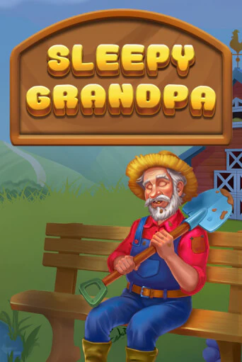 Попробуй Sleepy Grandpa в демо бесплатно онлайн | Azino777