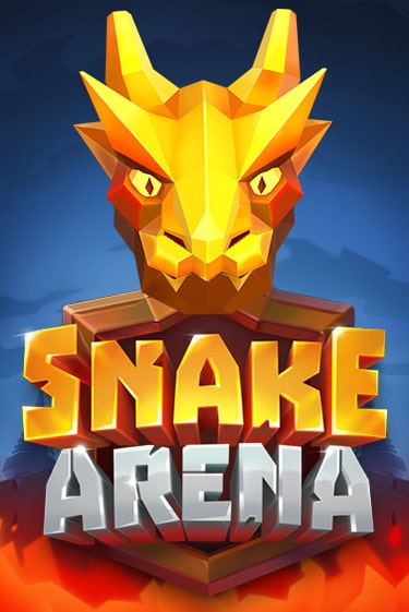 Попробуй Snake Arena в демо бесплатно онлайн | Azino777