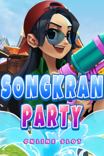 Попробуй Songkran Party в демо бесплатно онлайн | Azino777