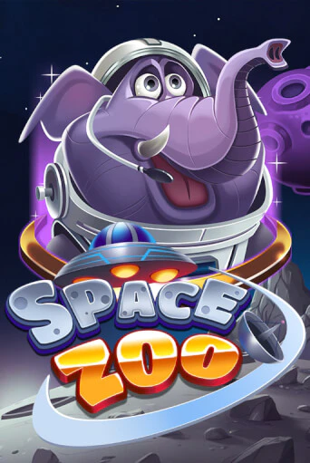 Попробуй Space Zoo в демо бесплатно онлайн | Azino777