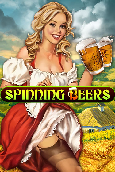 Попробуй Spinning Beers в демо бесплатно онлайн | Azino777