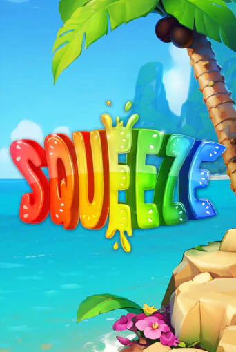 Попробуй Squeeze в демо бесплатно онлайн | Azino777