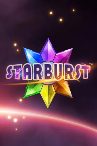 Попробуй Starburst™ в демо бесплатно онлайн | Azino777