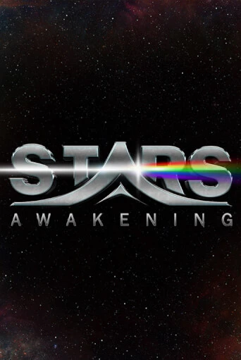 Попробуй Stars Awakening в демо бесплатно онлайн | Azino777