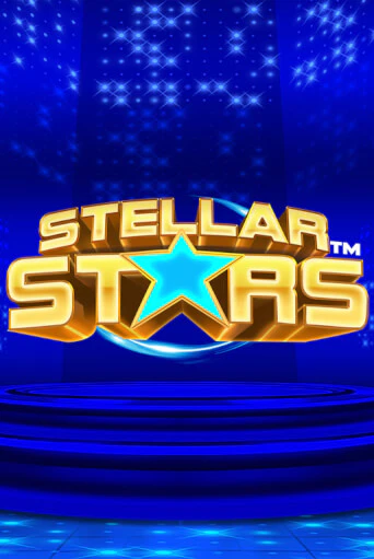 Попробуй Stellar Stars™ в демо бесплатно онлайн | Azino777