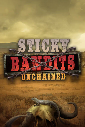 Попробуй Sticky Bandits Unchained в демо бесплатно онлайн | Azino777