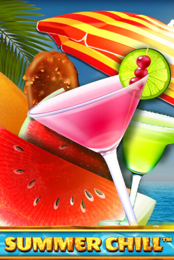 Попробуй Summer Chill в демо бесплатно онлайн | Azino777