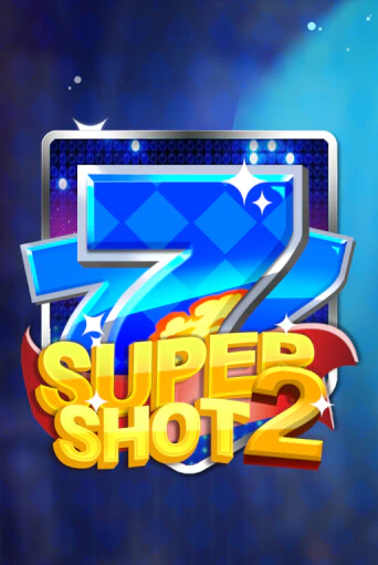 Попробуй SuperShot 2 в демо бесплатно онлайн | Azino777