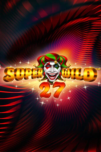 Попробуй Super Wild 27 в демо бесплатно онлайн | Azino777