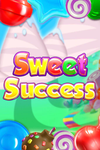 Попробуй Sweet Success Megaways в демо бесплатно онлайн | Azino777