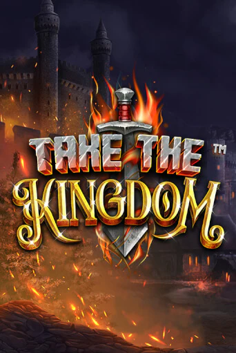 Попробуй Take The Kingdom в демо бесплатно онлайн | Azino777