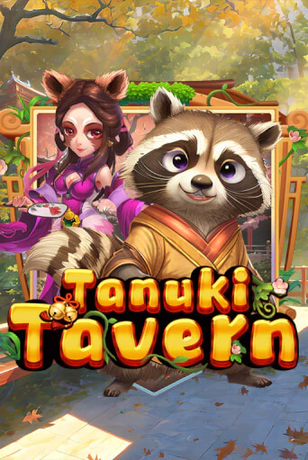 Попробуй Tanuki Tavern в демо бесплатно онлайн | Azino777