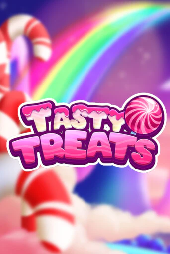 Попробуй Tasty Treats в демо бесплатно онлайн | Azino777
