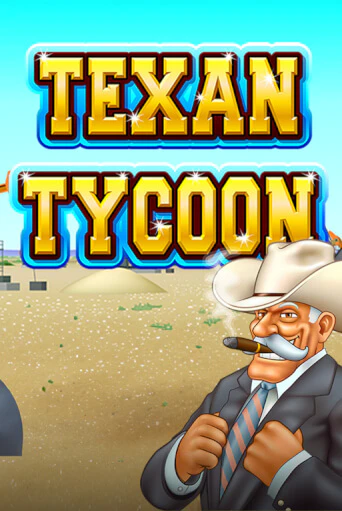 Попробуй Texan Tycoon в демо бесплатно онлайн | Azino777
