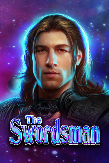 Попробуй The Swordsman в демо бесплатно онлайн | Azino777