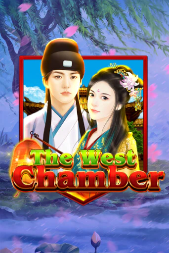 Попробуй The West Chamber в демо бесплатно онлайн | Azino777