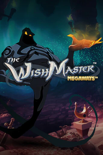 Попробуй The Wish Master™ Megaways™ в демо бесплатно онлайн | Azino777