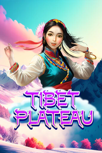 Попробуй Tibet Plateau в демо бесплатно онлайн | Azino777