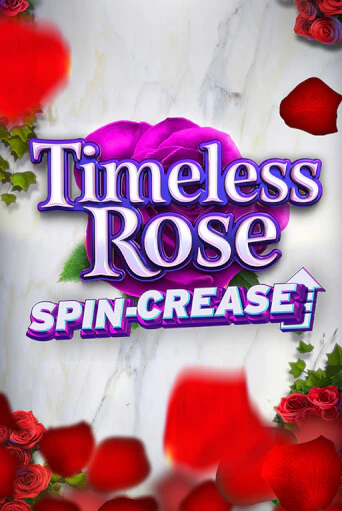 Попробуй Timeless Rose в демо бесплатно онлайн | Azino777