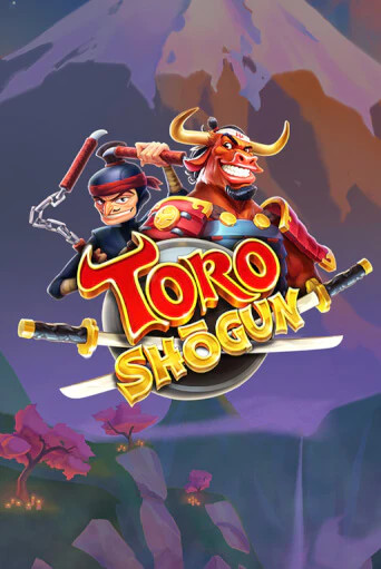 Попробуй Toro Shogun в демо бесплатно онлайн | Azino777