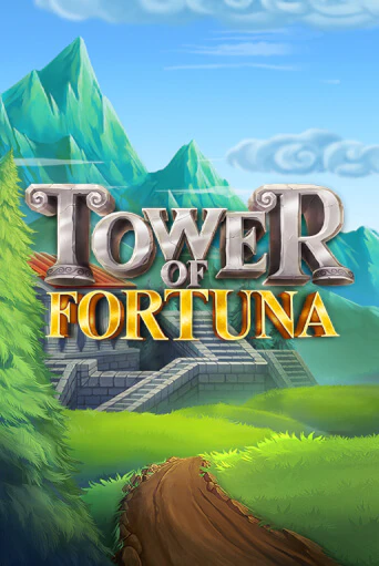 Попробуй Tower Of Fortuna в демо бесплатно онлайн | Azino777