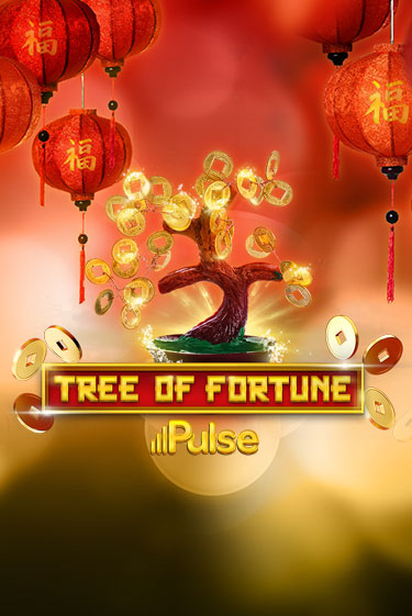 Попробуй Tree of Fortune в демо бесплатно онлайн | Azino777