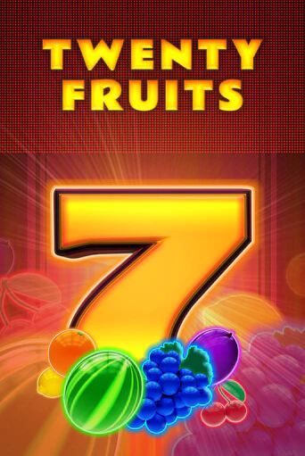 Попробуй Twenty Fruits в демо бесплатно онлайн | Azino777