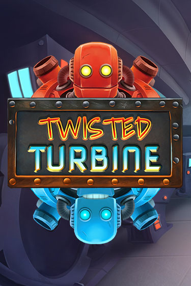 Попробуй Twisted Turbine в демо бесплатно онлайн | Azino777