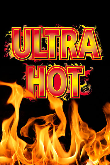 Попробуй Ultra Hot в демо бесплатно онлайн | Azino777