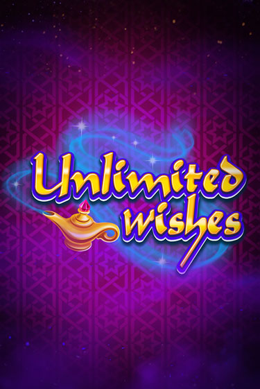Попробуй Unlimited Wishes в демо бесплатно онлайн | Azino777