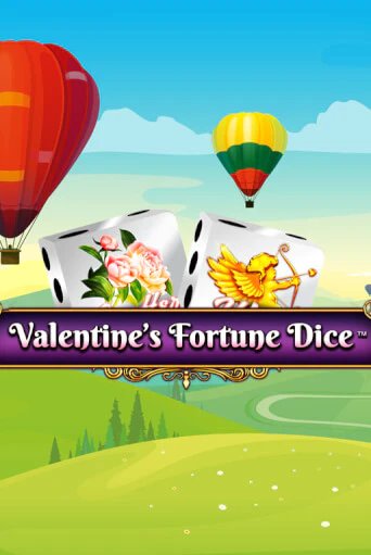 Попробуй Valentine’s Fortune Dice в демо бесплатно онлайн | Azino777
