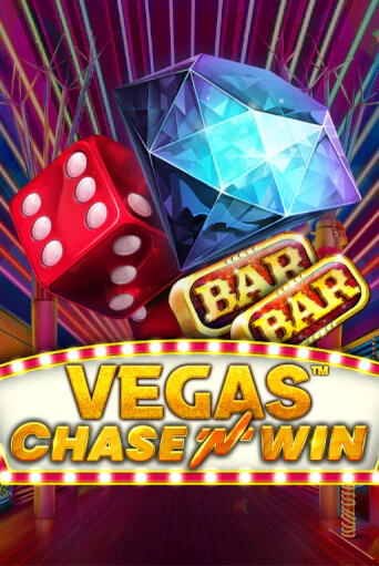 Попробуй Vegas - Chase'N'Win в демо бесплатно онлайн | Azino777