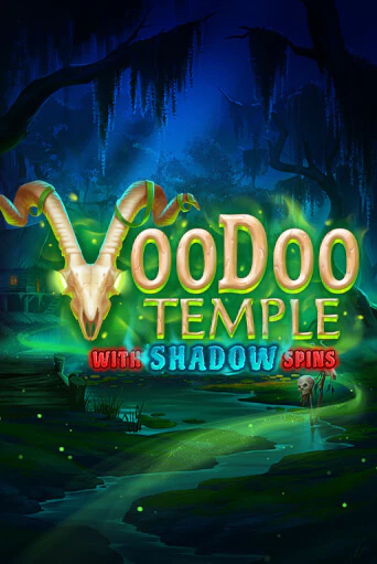 Попробуй Voodoo Temple в демо бесплатно онлайн | Azino777