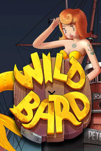 Попробуй Wild Bard в демо бесплатно онлайн | Azino777