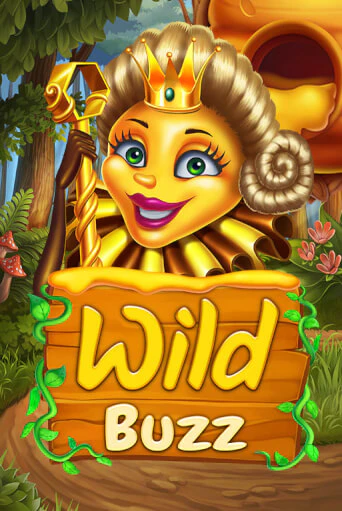Попробуй Wild Buzz в демо бесплатно онлайн | Azino777