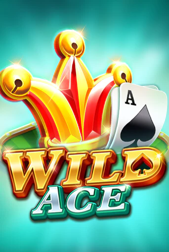Попробуй Wild Ace в демо бесплатно онлайн | Azino777
